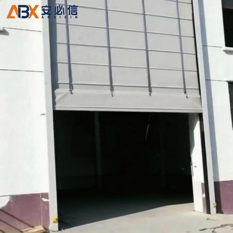 芜湖市充气式门封
